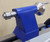 Charnwood W813 Floorstanding Lathe