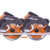 Evolution 185mm TCT Plunge Saw (2x Rails)