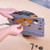 Evolution 185mm TCT Plunge Saw (2x Rails)
