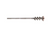 Diager Breakthrough SDS-Max Drill 65mm x 590mm