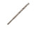 Diager SDS-Plus 6 Pack Drill Bits 16mm x 160mm