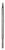 Diager SDS-Plus Pointer 14mm x 250mm