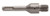 Diager Core Bit Adaptor SDS-Plus 320mm