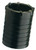 Diager Taper Crown Core Bit 66mm x 100mm