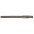 Diager Taper Crown Core Bit Adaptor 420mm