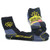 Safety Jogger Socks 3 pack