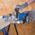 Draper Stormforce Biscuit Jointer (900W) (83611)
