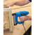 Draper 32mm Nailer/Stapler (83659)