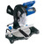 Draper 210mm Mitre Saw (1100W) (21307)