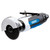 Draper Air Cut-Off Tool (75mm) (84124)
