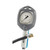 Draper PCL Airforce Analogue Tyre Inflator