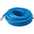 Draper 10M 1/4"BSP 8mm Bore Air Line Hose (38336)