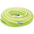 Draper 15.2M 1/4"BSP 10mm Bore High-Vis Air Line Hose (23191)