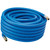 Draper 15M 1/4"BSP 8mm Bore Air Line Hose (38332)