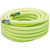 Draper 15.2M 1/4"BSP 13mm Bore High-Vis Air Line Hose (23192)