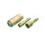 Draper 3/8" Heavy Duty Air Connection Kit