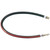 Draper 3/8" Heavy Duty Air Connection Kit (64508)