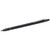 Draper Carbide Tip Pocket Scriber (37349)