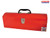 Faithful Metal Barn Toolbox + Tote Tray 48cm (19in)