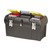 Stanley 19" Toolbox with Metal Latches