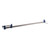 Eclipse 36" Sash Clamp