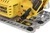 Dewalt DCS572N 18V 184mm Rail Comptaible Circular Saw (Body Only) (DCS572N)