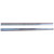 Charnwood Thicknesser Knive 319 X 18.2 X 3.2MM M2 HSS