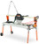 Battipav Prime 500S Bridge Saw with Laser and Wheels (3 Phase) (90501)