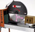 Battipav EXPERT 700 Stone Saw (Single Phase)