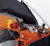 Battipav EXPERT 700 Stone Saw (Single Phase)