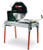 Battipav Expert 600 Stone Saw (Single Phase) (9600/M)