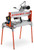Battipav Dynamic 760 Marble Bridge Saw (70760)