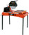 Battipav E..Go 80 Masonry Saw (8000)