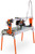 Battipav Supreme 120 Marble Bridge Saw (8120)