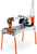 Battipav Supreme 100 Marble Bridge Saw (8100)