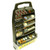 Rolson 400 Piece Multi-Tool Accessory Kit (59240)
