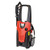 SIP CW2300 Electric Pressure Washer