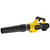 Dewalt DCMBA572N Flexvolt 54V Axial Blower (Body Only) (DCMBA572N)