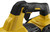Dewalt DCMBA572N Flexvolt 54V Axial Blower (Body Only) (DCMBA572N)
