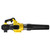 Dewalt DCMBA572N Flexvolt 54V Axial Blower (Body Only) (DCMBA572N)