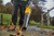 Dewalt DCMBA572N Flexvolt 54V Axial Blower (Body Only) (DCMBA572N)