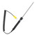 Laserliner ThermoSensor Tip