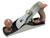 Faithfull No.4 Smoothing Plane in Cardboard Box