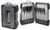 Diager Flat Wood Bit 9Pce Set 