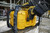 Dewalt DCR029 12v-18v Compact Bluetooth Radio (Body Only)