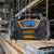 Dewalt DCR029 12v-18v Compact Bluetooth Radio ( Body Only)