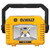 Dewalt DCL077 12v-18v Compact Task Light