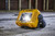 Dewalt DCL077 12v-18v Compact Task Light