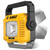 Dewalt DCL077 12v-18v Compact Task Light