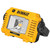 Dewalt DCL077 12v-18v Compact Task Light